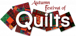 SCQG, Squanicook Colonial Quilt Guild, Quilt Guild Massachusetts ...