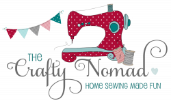 Sewing Royalty — The Crafty Nomad: Quilt Patterns, Subscriptions ...