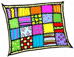 Quilt clipart free download on WebStockReview