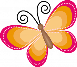 Pin by Rosy Jimenez on Mariposas, Butterfly | Pinterest | Butterfly ...