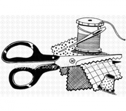 Free Sewing Supplies Cliparts, Download Free Clip Art, Free ...