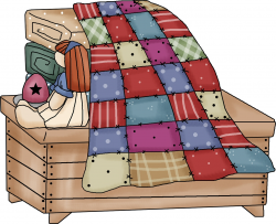 Free Quilting Cliparts, Download Free Clip Art, Free Clip Art on ...