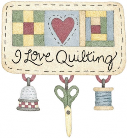 65 best Quilt clip art images on Pinterest | Sewing humor, Funny ...