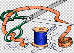 Sewing Quilting Open PNG, Clipart, Artwork, Document ...