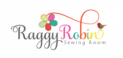 Courses and Classes – The Sewing Room