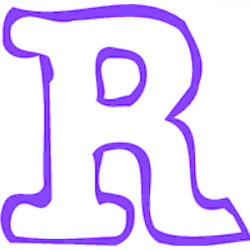 R Clipart at GetDrawings.com | Free for personal use R Clipart of ...