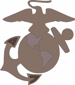 Marine Logo Clip Art at Clker.com - vector clip art online, royalty ...