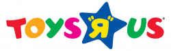 File:Logo Toys R Us.svg - Wikimedia Commons