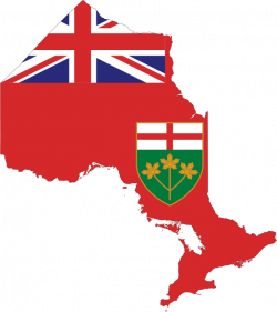 File:Flag-map of Ontario.svg - Wikimedia Commons