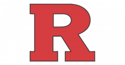 Rutgers' National Football Signing Day Recruits - MaxPreps