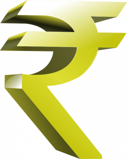 Indian Rupees Symbol Font Choice Image - free symbol design online