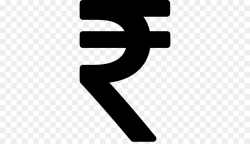 Rupee Symbol png download - 512*512 - Free Transparent ...