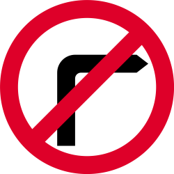 File:Hong Kong road sign 122 R.svg - Wikimedia Commons