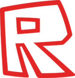 roblox png - Romeo.landinez.co