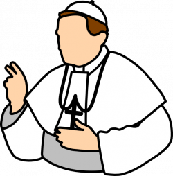 Jpii Clip Art at Clker.com - vector clip art online, royalty free ...
