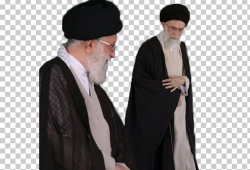 Rabbi Imam Mufti Headgear Caliphate PNG, Clipart, Caliphate ...