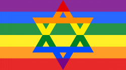 Israel in Top 10 Countries for Gay Men | The Ugly Truth
