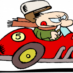 Race Car Clipart thanksgiving clipart hatenylo.com