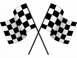FLAG RACE Group (52+)