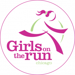 Girls on the Run - Chicago | | Charities I Support | Pinterest | Chicago