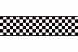 Collection of Checkered flag clipart | Free download best ...