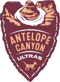 Antelope Canyon Ultra Marathons » Vacation Races