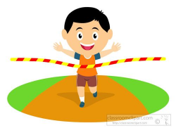Image result for running obstacle course, clipart | RUNNING ...