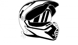 Amazon.com: Yetta Quiller Motocross Helmet Crash Helmet ...