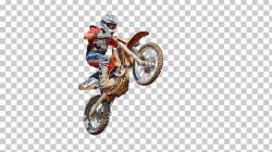 Extreme Sport Motorcycle Motocross Racing PNG, Clipart, Auto ...
