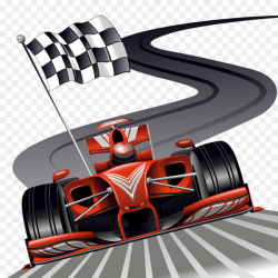 Race Car PNG Car Auto Racing Clipart download - 1500 * 1500 ...