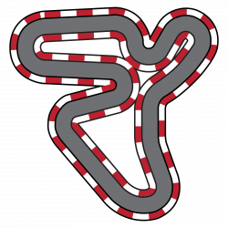 Indoor Go-Karting in Tucson, AZ | Autobahn Indoor Speedway & Events