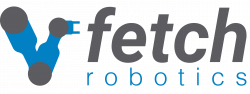 Fetch Robotics | VC's & Angel Start Ups | Pinterest | Mobile robot ...