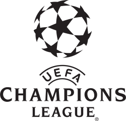 UEFA Champions League Logo Wallpaper High Definition | Football ...