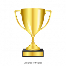 trophy,cup,vector,icon,win,award,goblet,first,champion,place,reward ...