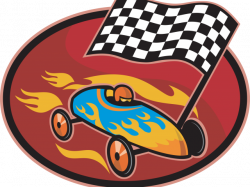 Racing Clipart - Free Clipart on Dumielauxepices.net