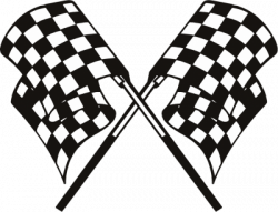 Download RACING FLAG Free PNG transparent image and clipart