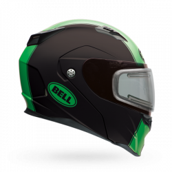 Helmets for Motorcycles, Bell Racing Helmets, Racing Helmets ...