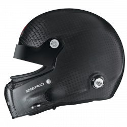 Stilo ST5 GT Zero Auto Racing Helmet SA2015