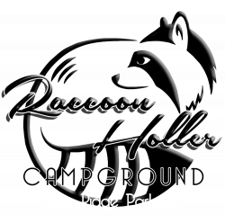 Raccoon Holler Campground | RV Camping | Blue Ridge Parkway | North ...