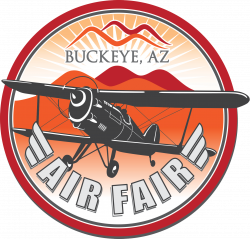 Buckeye Air Fair 2017 | Airbase Arizona - Commemorative Air Force