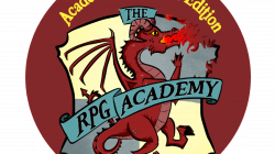 AcadeCon 2017: Fifth Edition – Tabletop Gaming Convention by ...