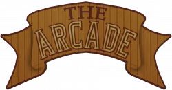 Arcade | BioShock Wiki | FANDOM powered by Wikia