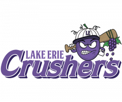 Join us for a baseball game with the Lake Erie Crushers! | Return To ...