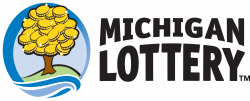 Michigan Lottery's Lotto 47 numbers for July 11; jackpot increases ...