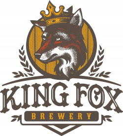 Events — King Fox Brewery