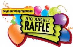 Raffle Clipart | Free download best Raffle Clipart on ...