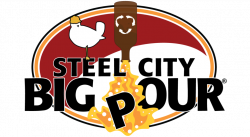 Safely Attend The Steel City Big Pour | Construction Junction