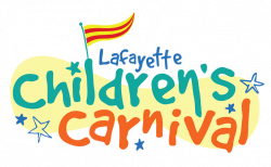 Home | The Lafayette Children's Carnival