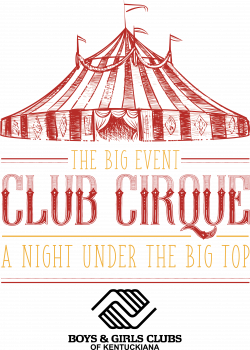 Big Event Boys & Girls Clubs of Kentuckiana