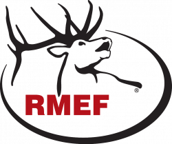 Rocky Mountain Elk Foundation